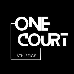 One Court
